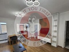 New World Militari | 2 camere | 54mp | Semidec | B11573