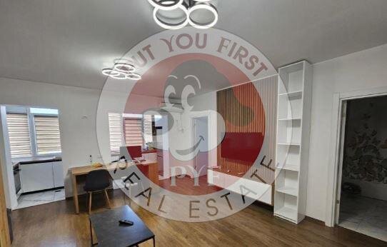 Militari | Apartament 2 camere | 54mp | Semidecomandat | B11573