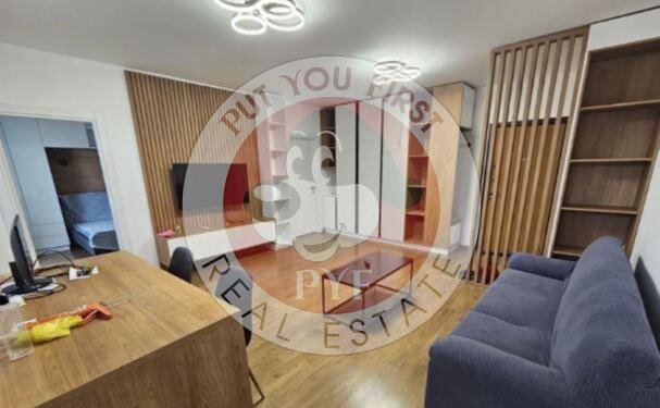 Militari | Apartament 2 camere | 54mp | Semidecomandat | B11573