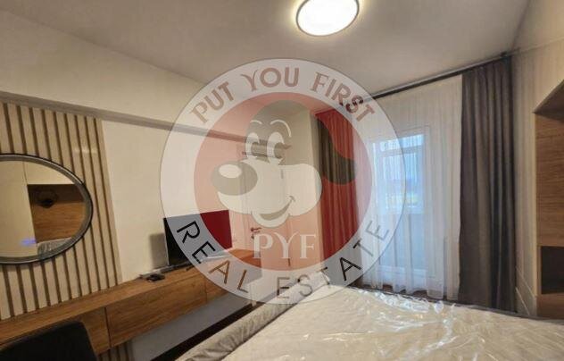 Militari | Apartament 2 camere | 54mp | Semidecomandat | B11573