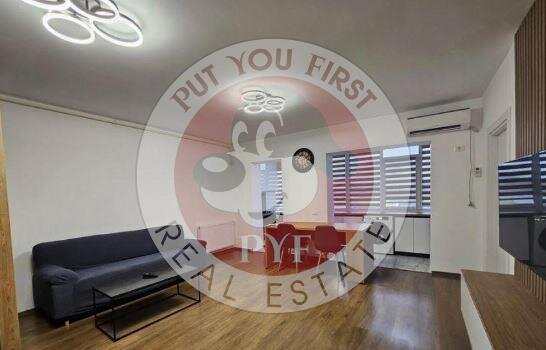 Militari | Apartament 2 camere | 54mp | Semidecomandat | B11573