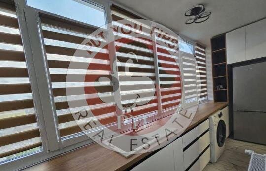 Militari | Apartament 2 camere | 54mp | Semidecomandat | B11573