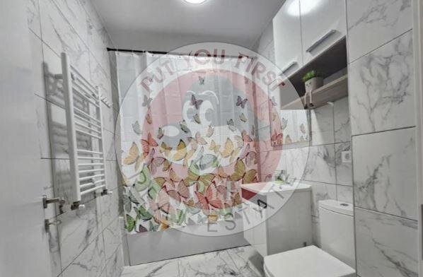 Militari | Apartament 2 camere | 54mp | Semidecomandat | B11573