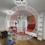 Militari | Apartament 2 camere | 54mp | Semidecomandat | B11573